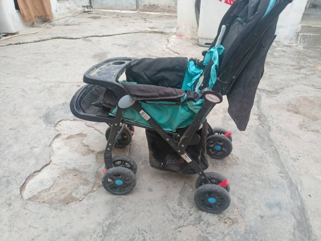 عربانه • جديده كلش • واسط كوت