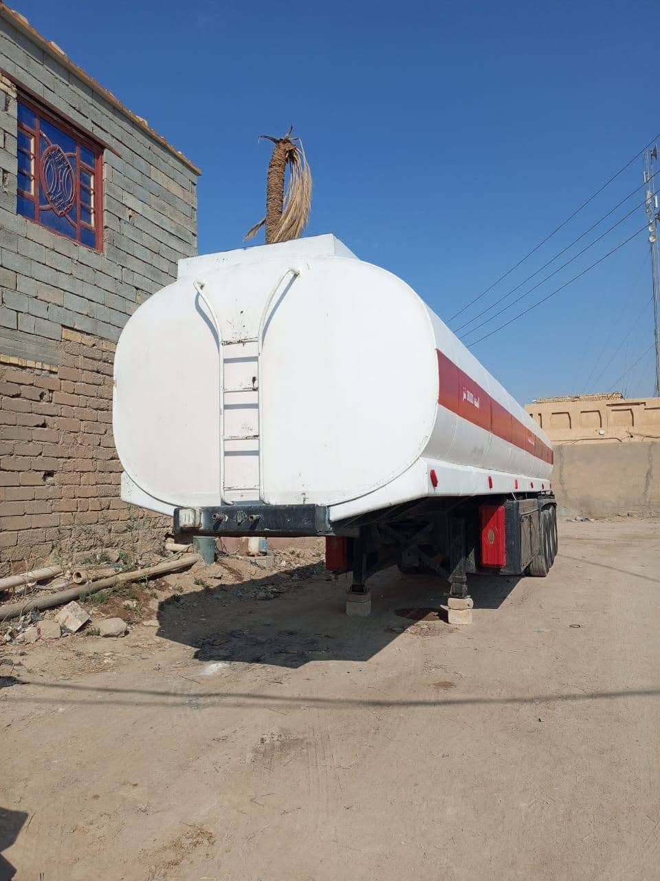 لا توجد تفاصيل
