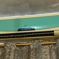 سبلت • ٢ طن • مخلص غاز