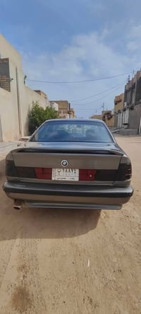 مكينة نضيفه • رقم بغداد • كهربيات شغاله