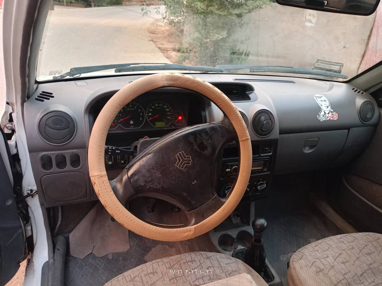 مديل ٢٠١٢ • رقم نجف • كربلاء