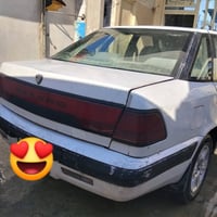 سياره • ديالى • حي عسكري