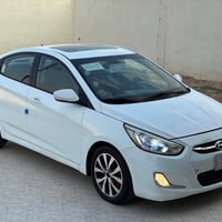اكسنت خليجي • ٢٠١٦ • ١٦٠٠