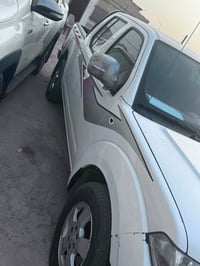 نافارا • ٢٠٠٩ • رقم كربلاء