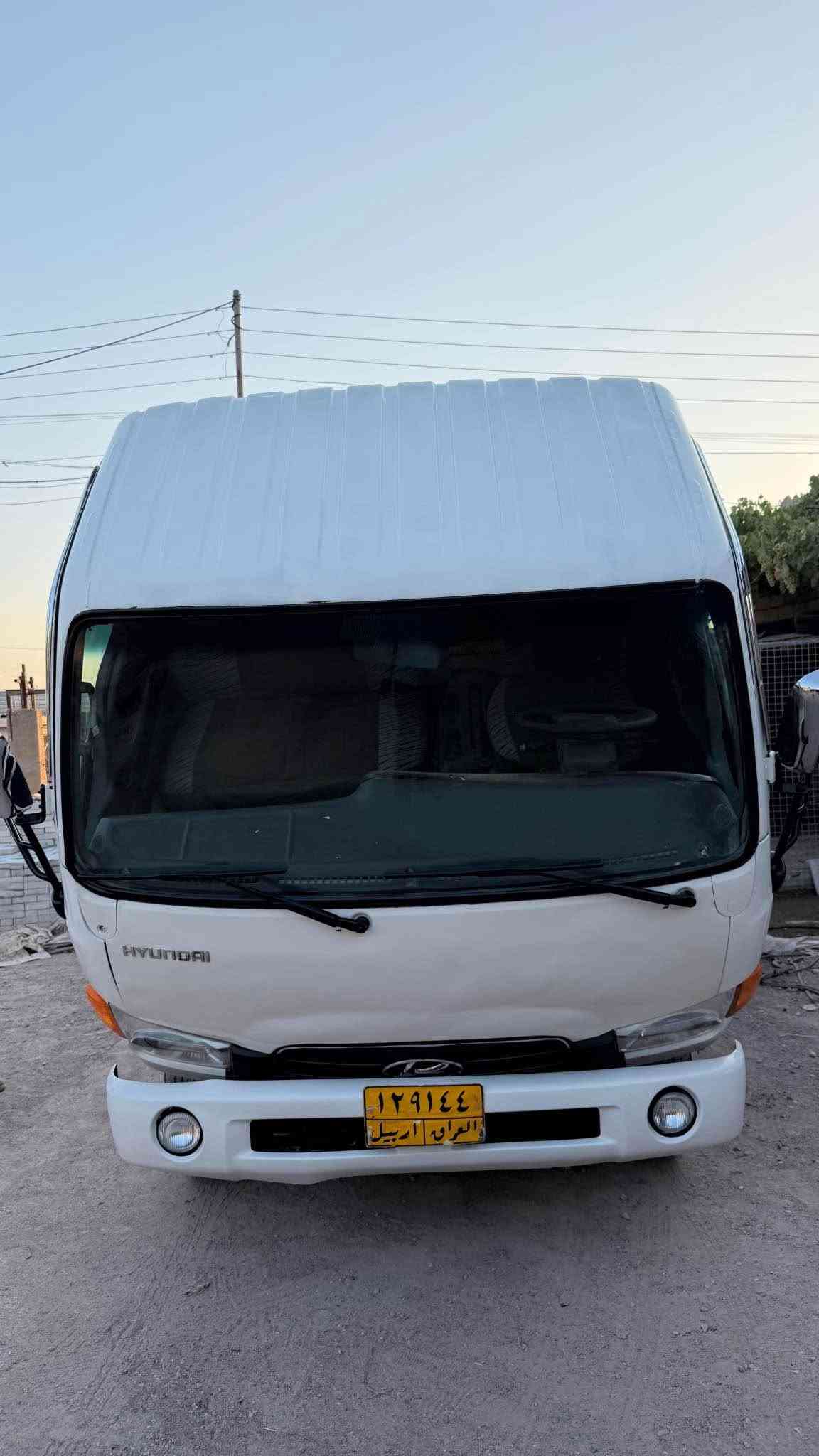 هوندا قلاب 2012
سعر 140$ و مجال 
مكينه 65
بيلادي قلاب 
رقم اربيل بيدون تحول 
كير ومحرك اكسن شرط 
مكان عقرة دهوك 
***********
*********** اكر, نينوى
