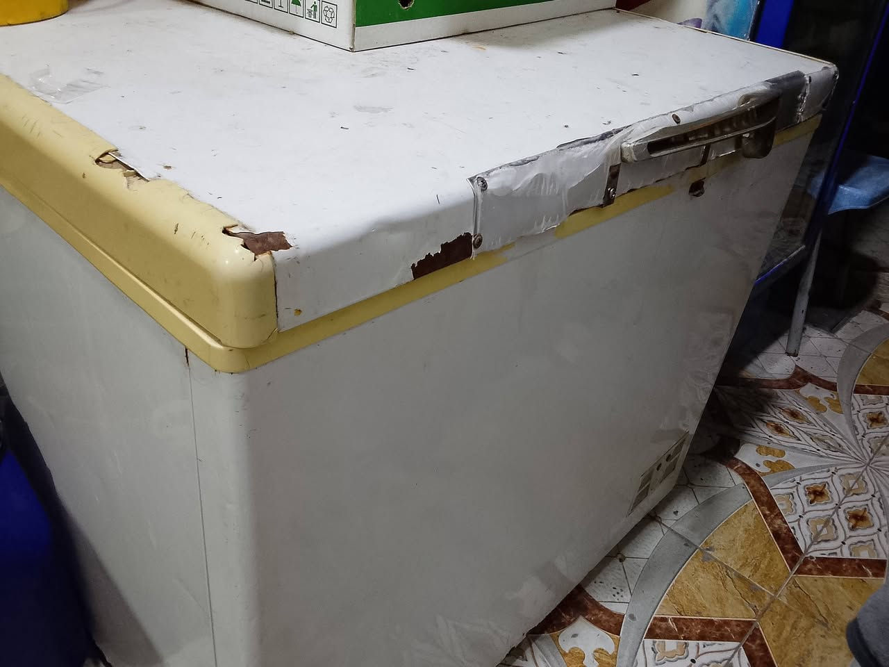 شرط تجميد سعر. مناسب ***********
