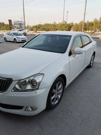 ماجسته • موديل ٩ • البصرة