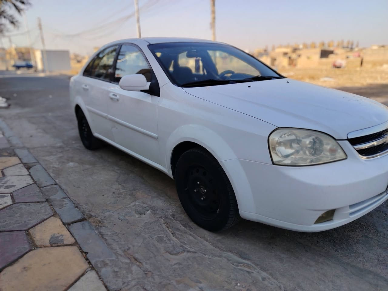 اوبترا خليجي كفاله  موديل 11رقم ميسان مشروع وطني محرك وكير نظاف تبريد شغال حداديه جديده تخم تاير السيارة جاهزه السعر 75مجال قليل الاتصال ***********
العنوان مركز العماره. الشراي يتصل.
اوبترا خليجي كفاله  موديل 11رقم ميسان مشروع وطني محرك وكير نظاف تبريد شغال حداديه جديده تخم تاير السيارة جاهزه السعر 75مجال قليل الاتصال ***********
