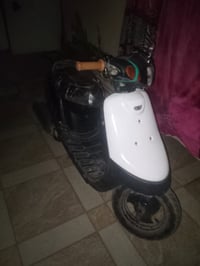 بطة • خدميه • بصره