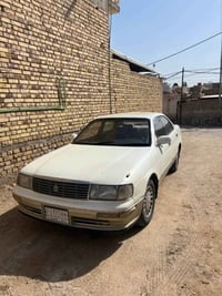 بطه منفصل • ١٩٩٣ • مكينه ٢ ونص