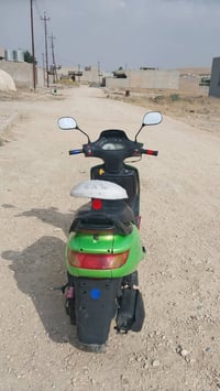ماطور • للبيع