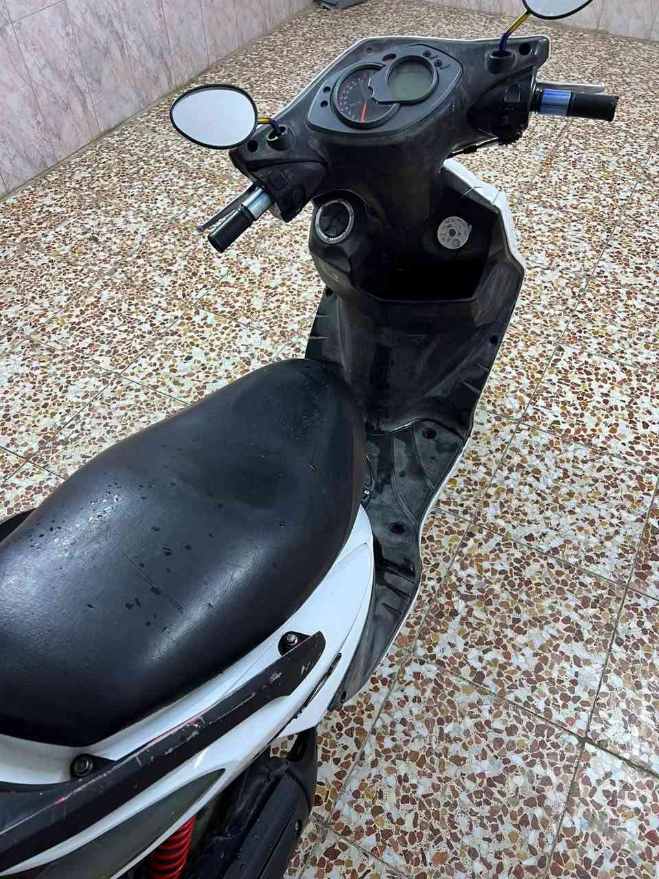 سكنس فحل نوزل للبيع كفرات بلادية كهربائيات كلهة شغالة شلع قلع الدراجة مال بيت وما متعبتني السعر 550 الاستفسار علة الرقم واتساب فقطط ***********
