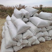 تبن جت • درجة أولى • الكصيريات