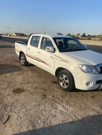 بيكم موديل ٢٠٠٩ سعودي شاصي ١٩ رقم نجف دولي بسمي سياره مبدله قطعتين باب...