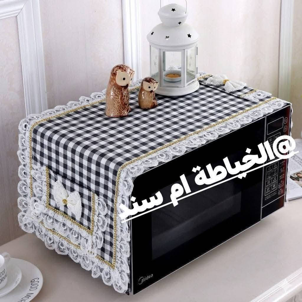 خياطة حسب الطلب • توصيل لكل العراق • تخفيضات نهاية الموسم