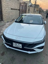 النترا ٢٠٢٤ • خليجي تجميع • رقم اربيل