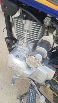 موديل ٢٠٢٤ • اوراق • طعجه تانكي