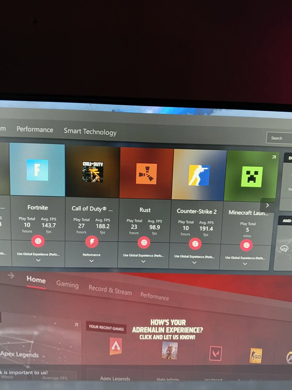 شباب pc للبيع
i5-12400f معالج
Asus prime H610M-k D4 البورد
16 GB T-FORCE الرامات 
Rx 6600 8g asus كرت شاشة 
Ssd m.2 1T التخزين 
شباب كلش معتني بال pc نضافة مالتها تخبل ومكفولة من كلشي
مكاني بغداد 
الهاتف *********** راسلني واتس 
سعرها 750 الف قفل
