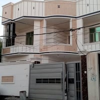 حي المعلمين • طابقين • ٢٧٠م