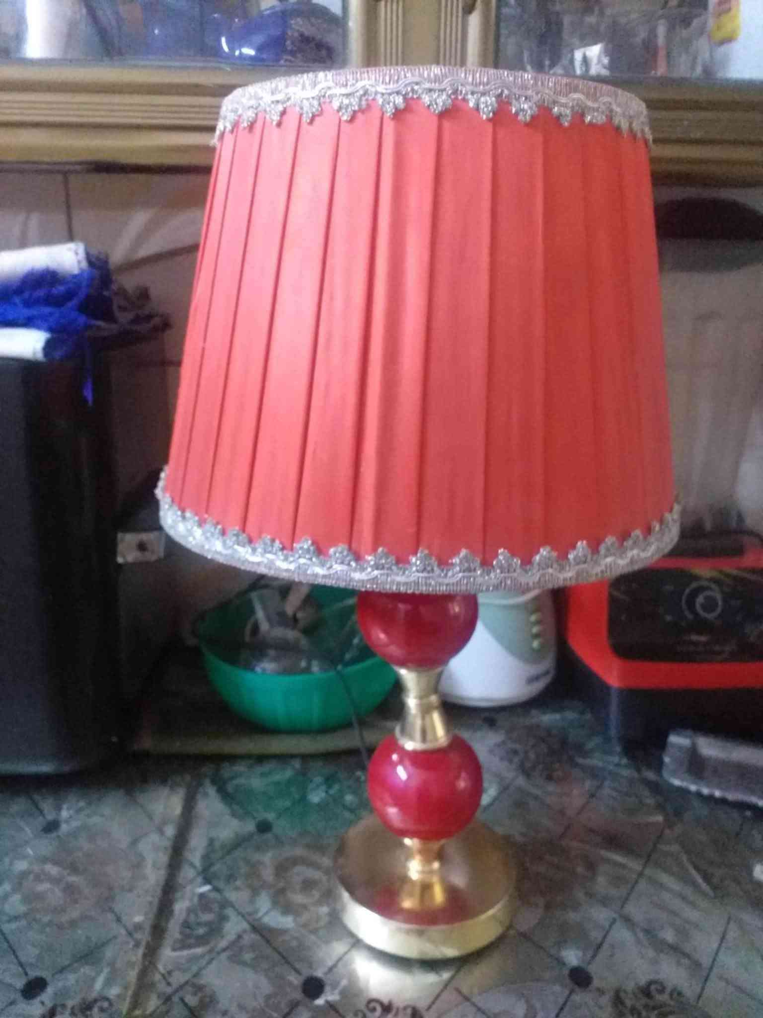 الأعظمية • أغراض منزلية