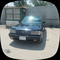 راس الثور • جاهزه • بصرة