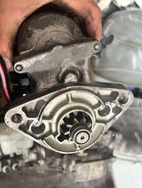 وصول وجبة جديدة قطع غيار بيك اب تيوتا 80/85/90/2000 العنوان بغداد ابو ...