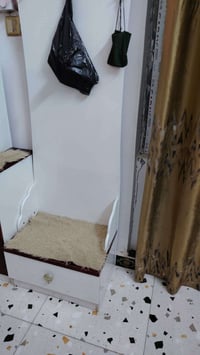 زاويه • ما بيها ضرر • بيه مجال