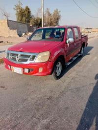 فتون • ٢٠١٢ • تحويل مباشر