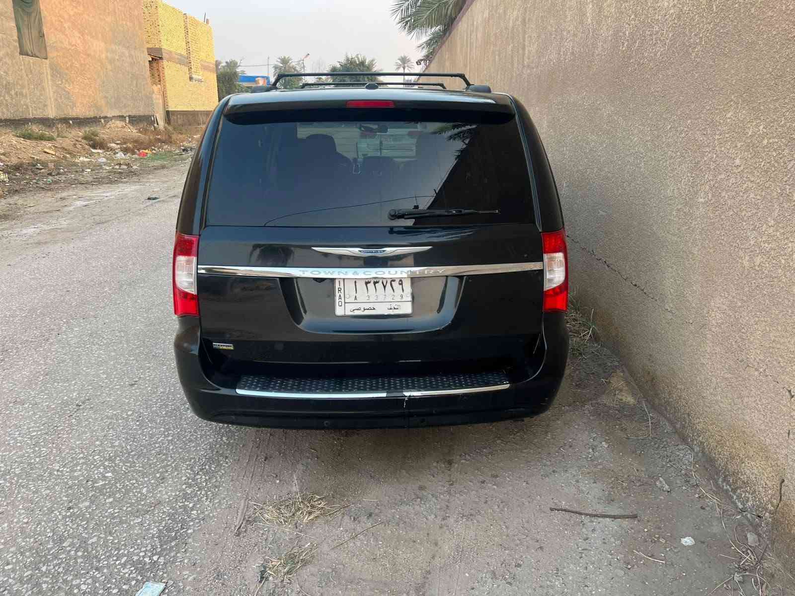 مراوس او نقد مراوس كيا بنكو ***********
