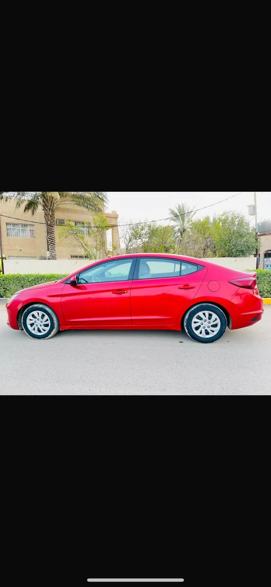 النترا • ٢٠٢٠ • اليرموك