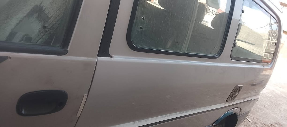 رقم بغداد • بدون تحويل • محرك يبخر