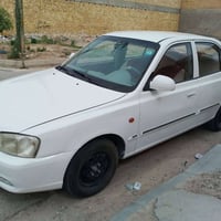 فيرنا • ٢٠١٢ • كربلاء