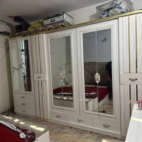 غرفه تركيه فووول نضافه للاتصال والتواصل خاص او واتساب 07735645881  #ال...