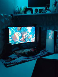 فايف سليم 1 تيرا مراوس ب فات واريد فرق بغداد 07783254421