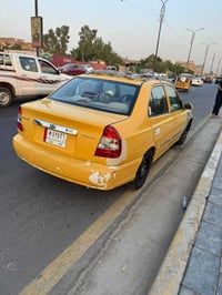 فيرنا • ٢٠١٤ • جاهزه