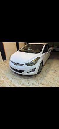 النترا • ٢٠١٤ • رقم بغداد