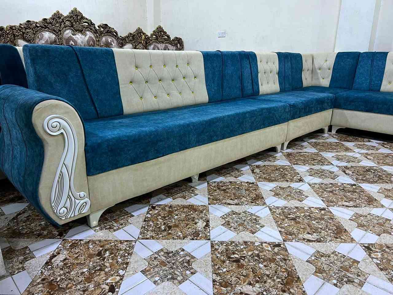 ئةم زاويية ١٣نةفةريية بؤفرؤشتن
بيعيبة دةسكردة فول خسوسيية
سةعريشي ٢١٠هةزار مالي دؤستة 
ژم***********
شوين كةلار
