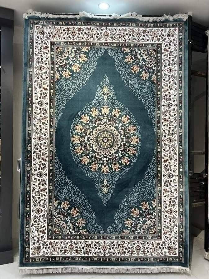 🔱مفروشات العبيدي للسجاد والموكيت🔱

نوفر لكِ الان التشكيلة الكاملة من السجاد 
التي تحتاجها لاكتمال منزلك الانيق😎
من منشأ تركي 🇹🇷 واجود انواع السجاد
صوف ثقيل درجه اولى 

؛؛القياسات المتوفره ؛؛ 
3×4
3×5
3×2
2.50×3.50

البيع بالجمله والمفرد
🌟🌟🌟🌟🌟
عنوان المحل📛📛📛
الانبار🗺  الرمادي نهايه شارع ميسلون⛲
🚏🏟 مقابيل جمعيه انوار المصطفى الاستهلاكيه🛣🛣 
🔥
✋البيع بالجمله والمفرد 
👆🏻👆🏻👆🏻👆🏻👆🏻👆🏻👆🏻👆🏻
➿➿ 
🔆⚜معنا فقط للاناقة عنوان⚜🔆
