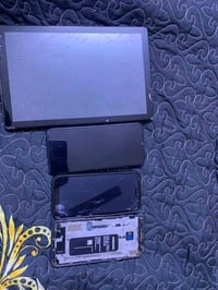 موبايل • اعلان مغلق • ماكو تفاصيل