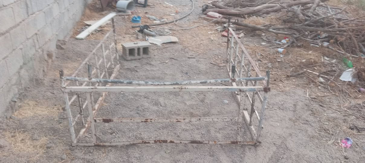 محجر • للبيع • ديالى المقداديه