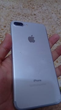 آيفون ٧ بلس ١٢٨ • آيفون ٦ بلس ٦٤ • نضيفه