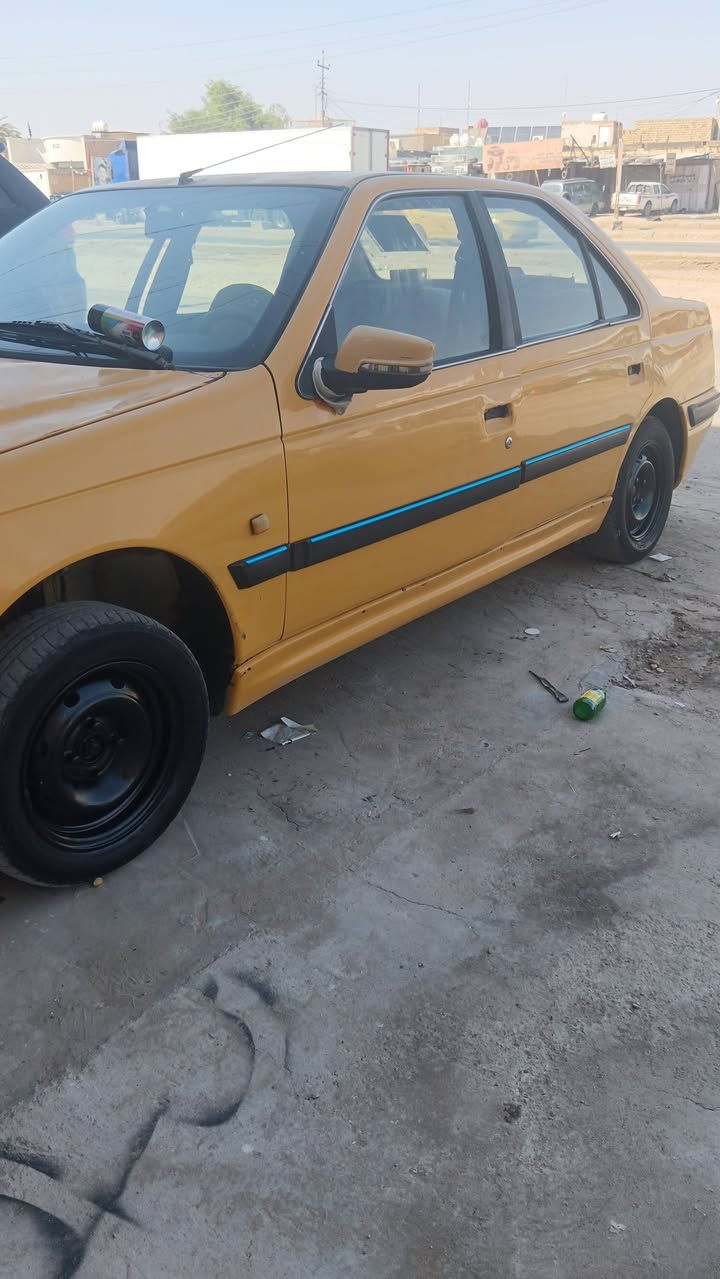 بيجو بارص موديل ١٥ تفاصيل تصل على هاذا الرقم ***********
