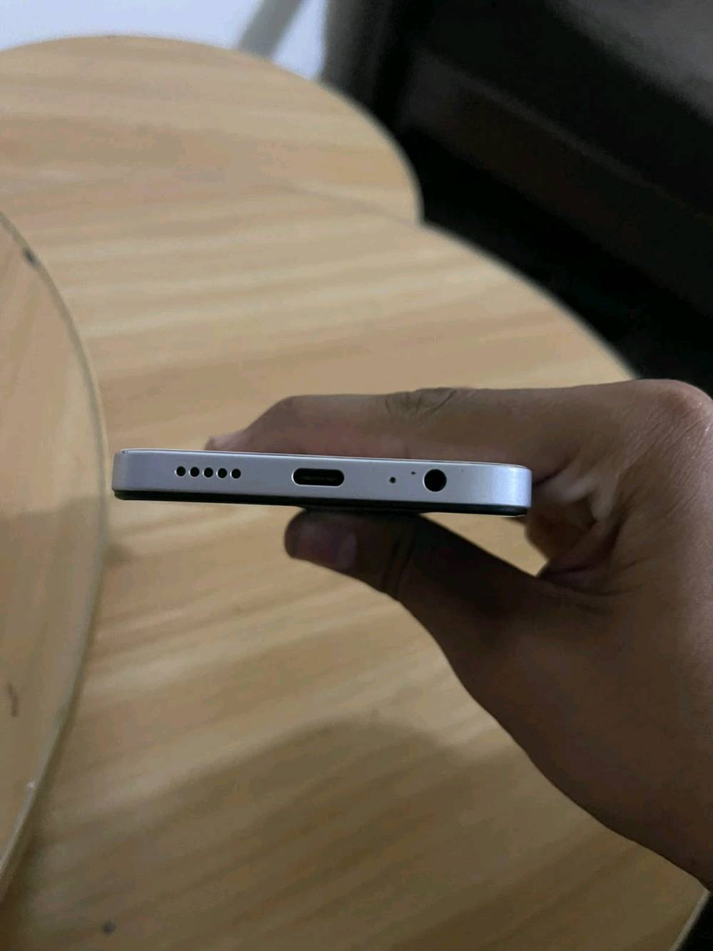 هونر X6c • ٢٥٦ • مفتوح