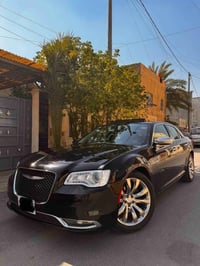 فول مواصفات • ٢٠١٩ • وارد أمريكي