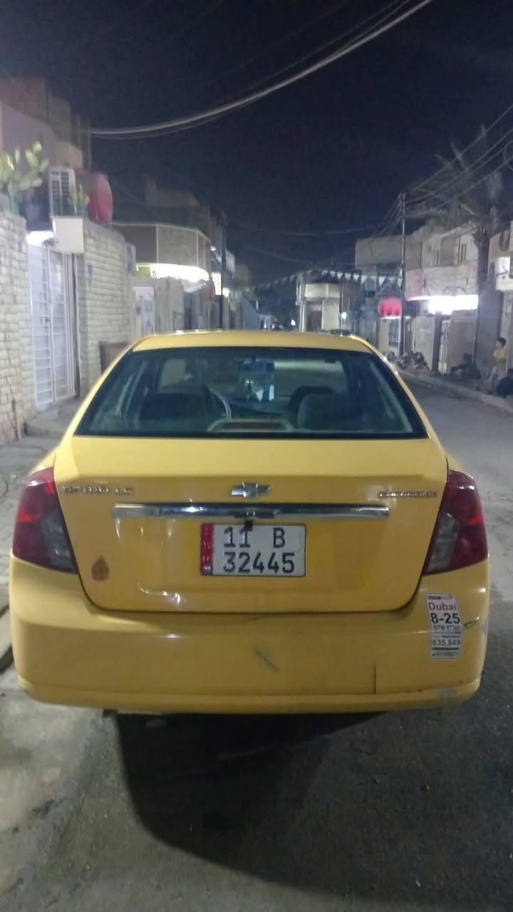 يا الله للبيع اوبترا خليجي كفاله عامه موديل 11 بيها بس تبخير المكينه ***********قفلها 60 ورقه قفل
