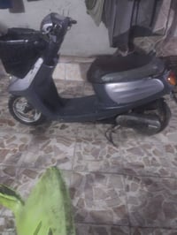 ١٥٠