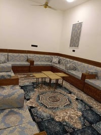 ديوان • ١٦م • البصره سفوان