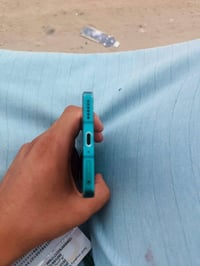 انفنكس نوت 50 • ٢٥٦ • شاشة فيها مشكلة