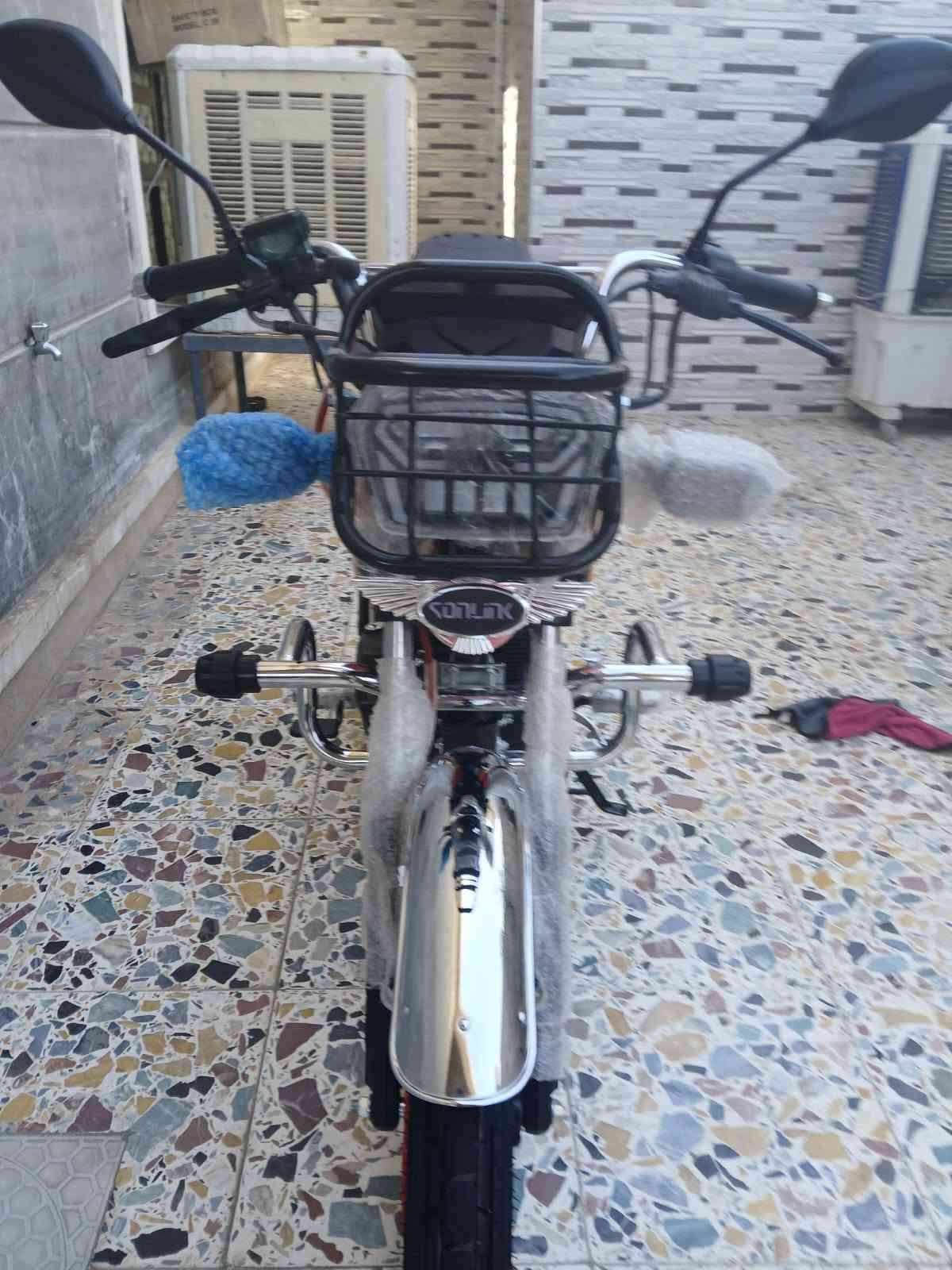 2026مليون 300قفله حبيبي ***********
