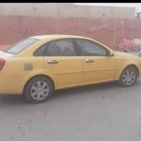 اوبترا • ٢٠١١ • تماتيك